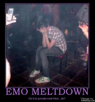 emo love new. 2 EMO LOVE SONGZ