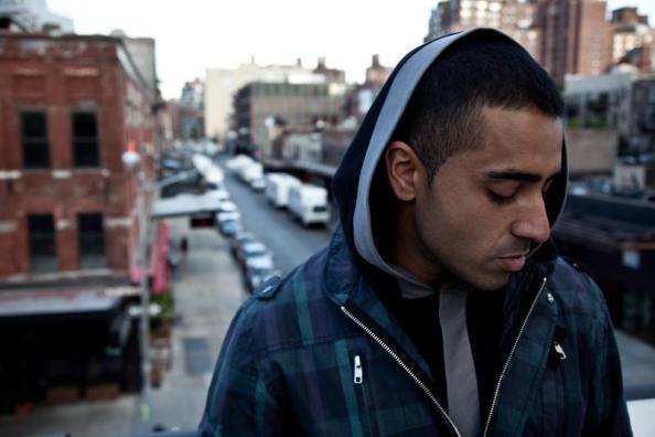 jay sean tattoos. Music video from Jay Sean for 2012 featuring label mate Nicki Minaj, 2012 is