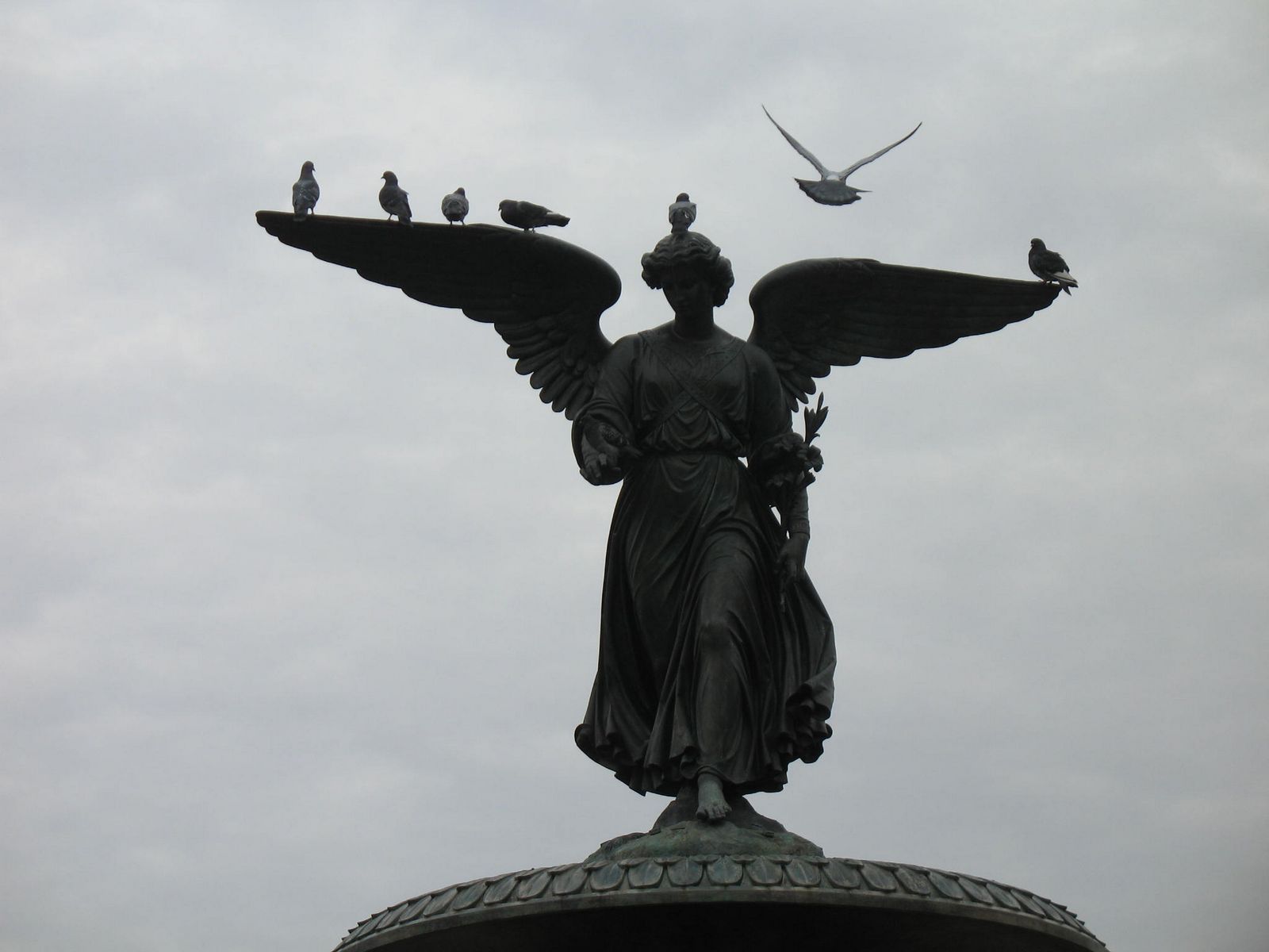 statue-with-pigeon.jpg