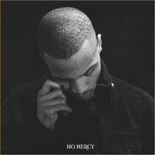t.i. no mercy. nomercy New! T.I. Ft. Kanye