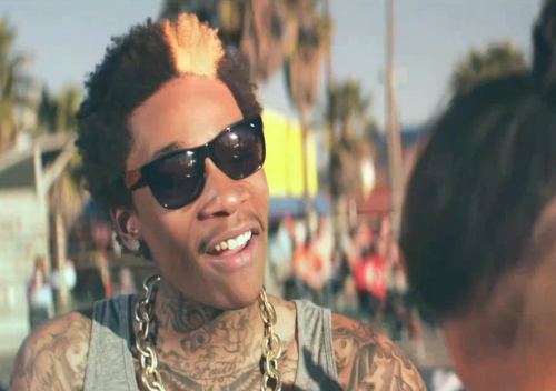 people with wiz khalifa hairstyle. pictures wiz khalifa tattoos Pictures wiz khalifa hairstyle.
